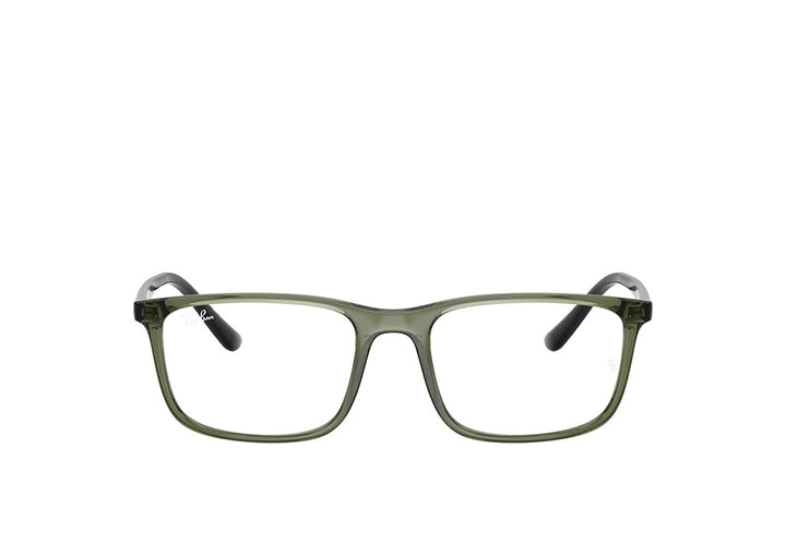 Ray-Ban 7170I Spectacle