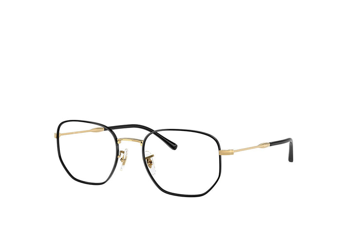Ray-Ban 6496 Spectacle