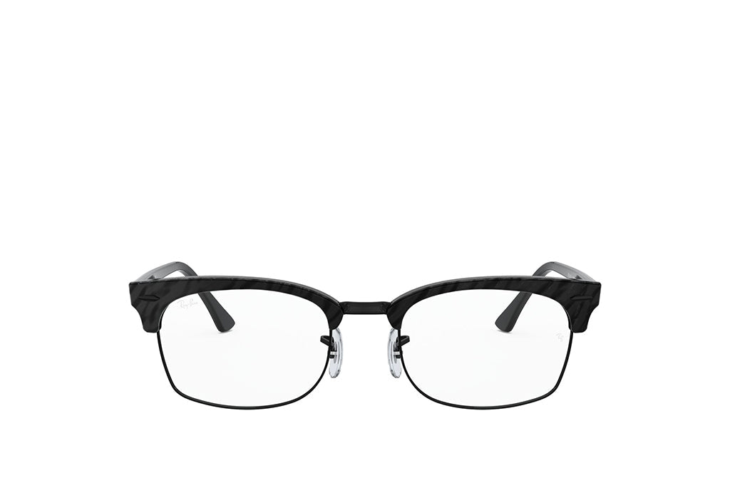 Ray-Ban 3916V Spectacle