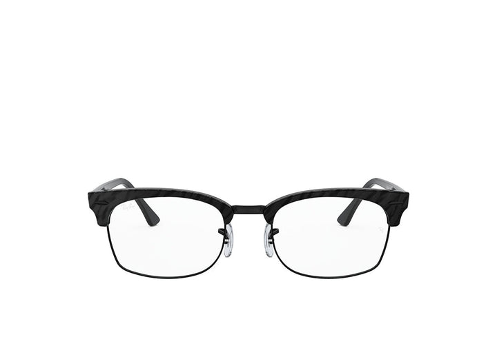 Ray-Ban 3916V Spectacle