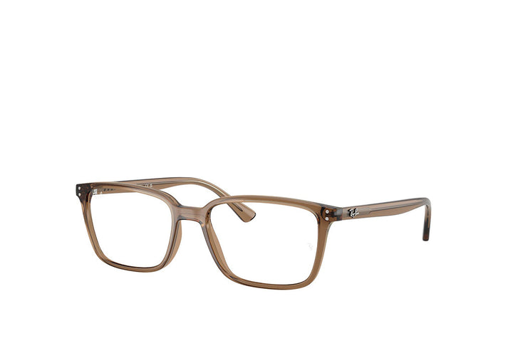 Ray-Ban 7249I Spectacle