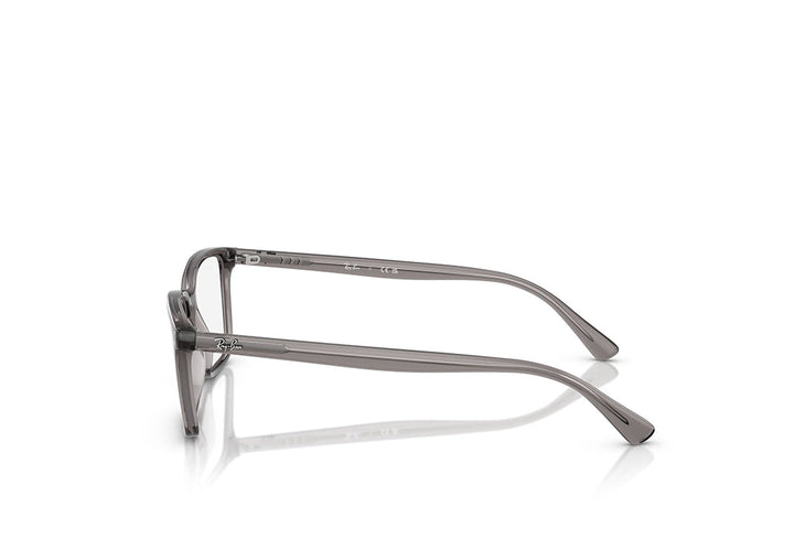 Ray-Ban 7249I Spectacle