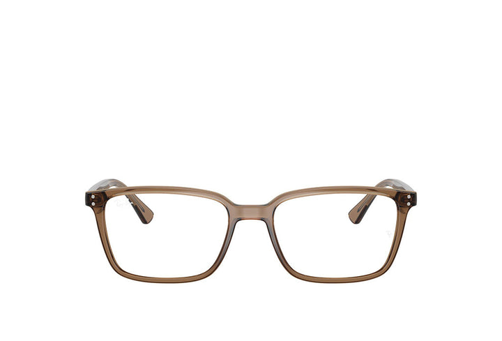 Ray-Ban 7249I Spectacle