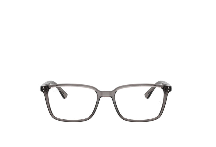 Ray-Ban 7249I Spectacle