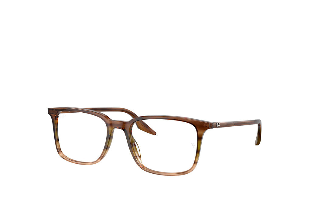 Ray-Ban 5421 Spectacle