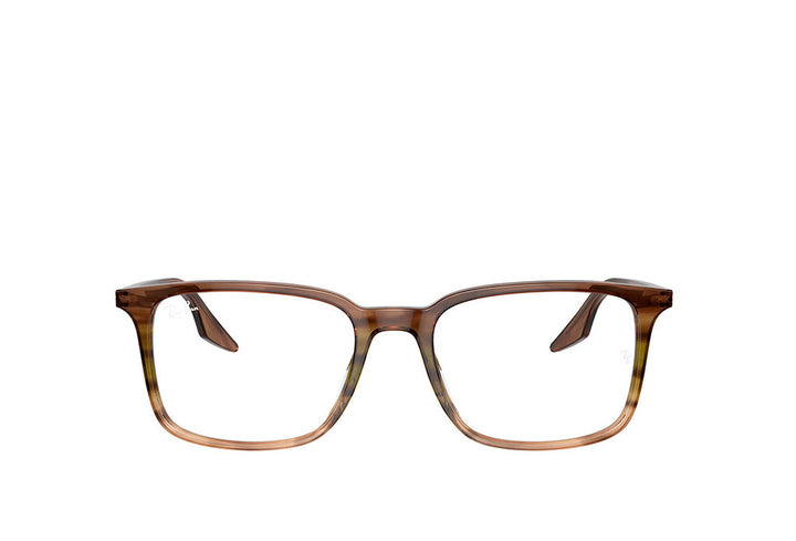 Ray-Ban 5421 Spectacle
