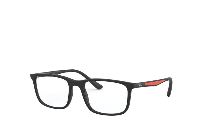 Ray-Ban 7170I Spectacle