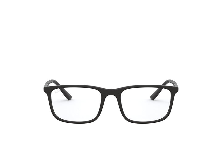 Ray-Ban 7170I Spectacle