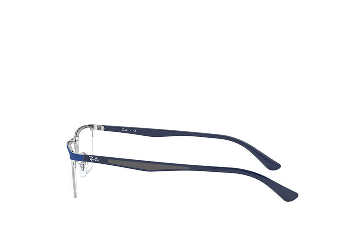 Ray-Ban 6443I Spectacle