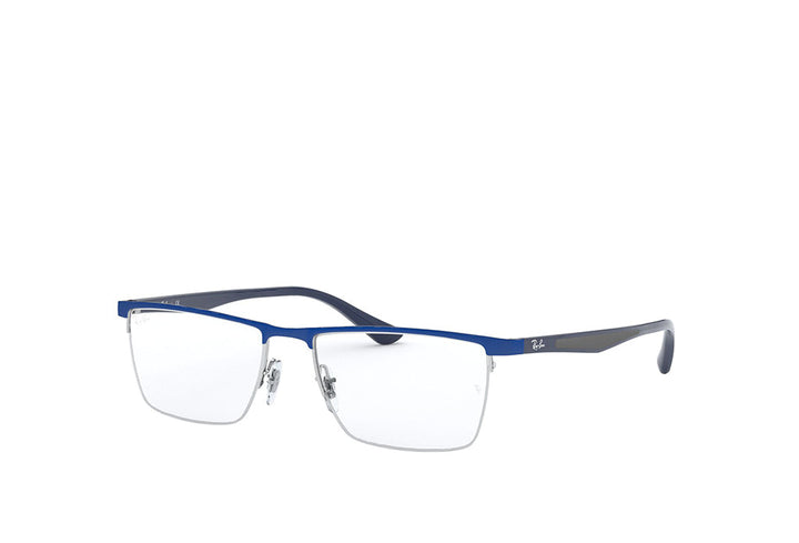Ray-Ban 6443I Spectacle