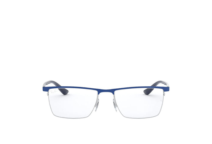 Ray-Ban 6443I Spectacle