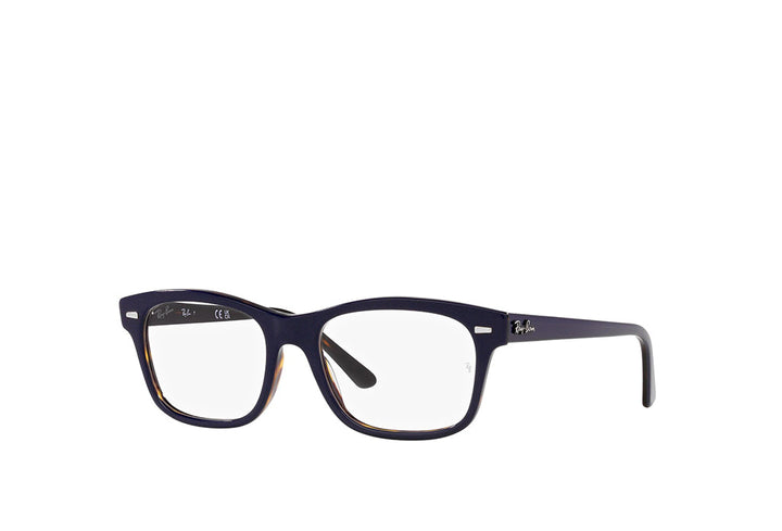 Ray-Ban 5383 Spectacle