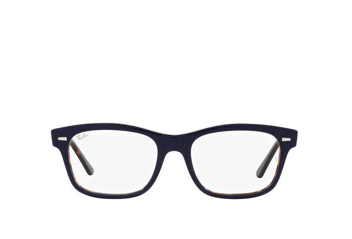 Ray-Ban 5383 Spectacle