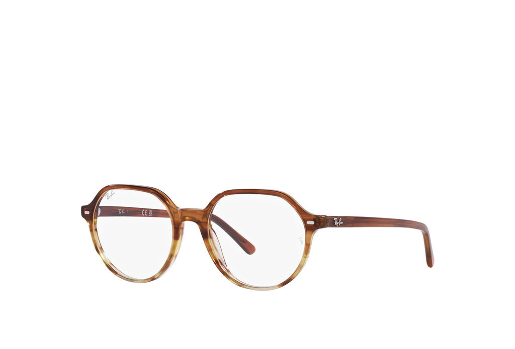 Ray-Ban 5395 Spectacle