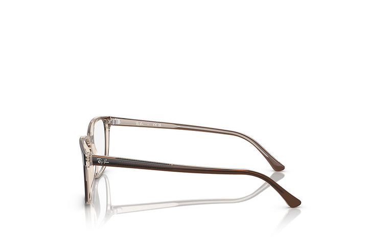 Ray-Ban 5418 Spectacle