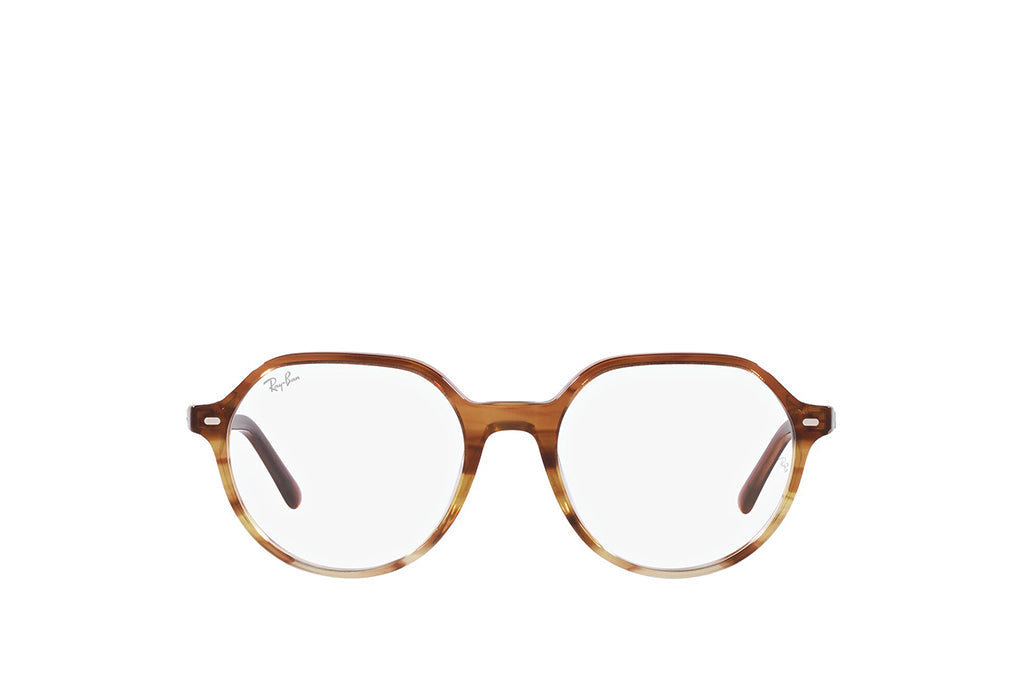 Ray-Ban 5395 Spectacle