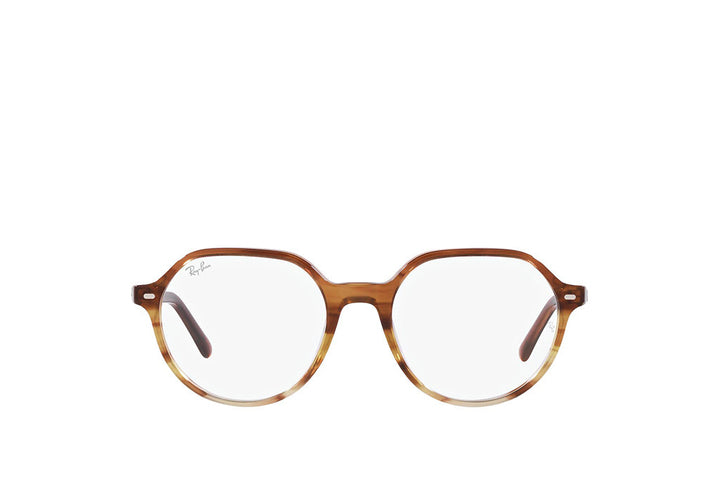 Ray-Ban 5395 Spectacle