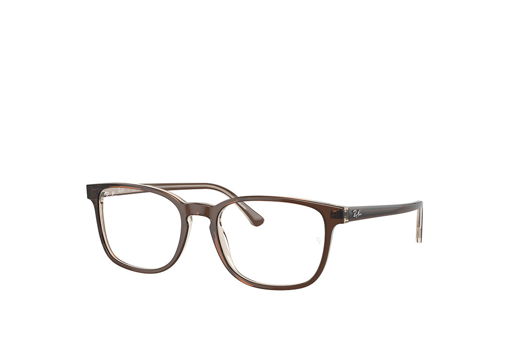 Ray-Ban 5418 Spectacle