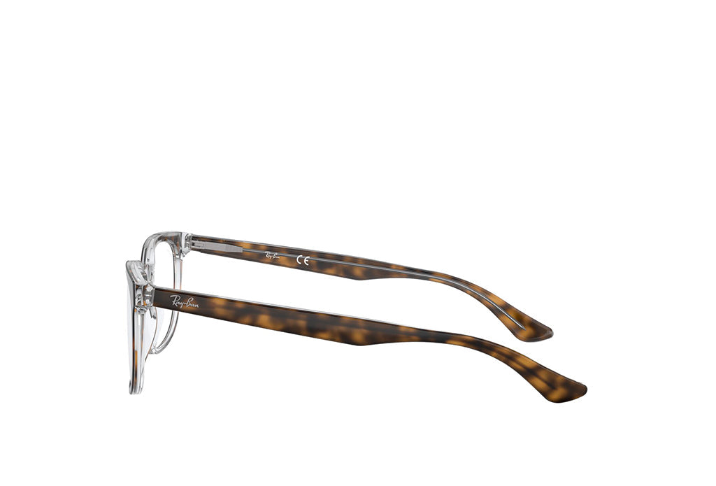 Ray-Ban 5369 Spectacle