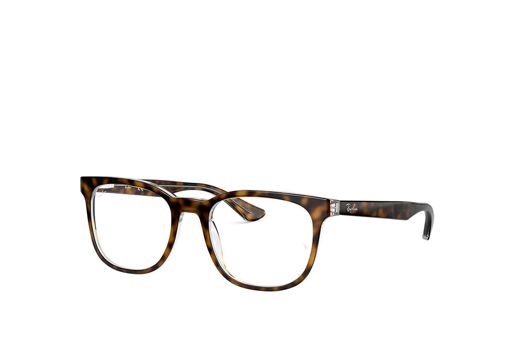Ray-Ban 5369 Spectacle