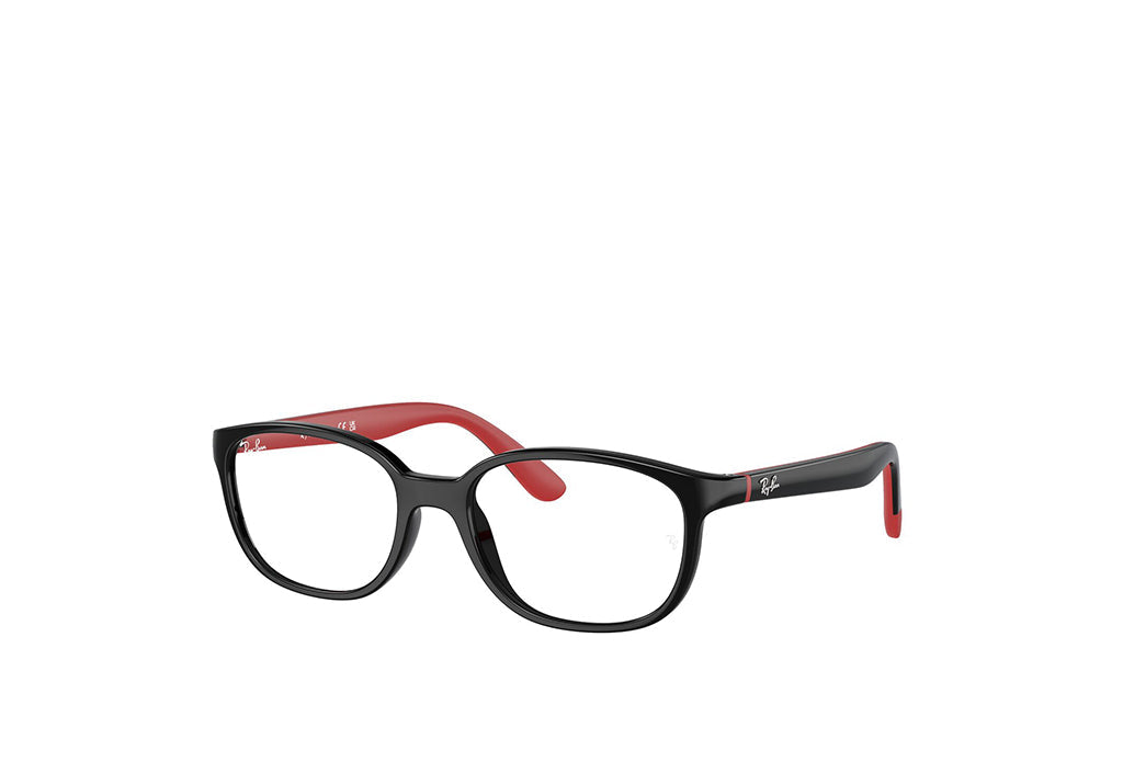 Ray-Ban 1632 Spectacle