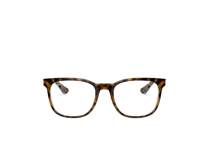 Ray-Ban 5369 Spectacle