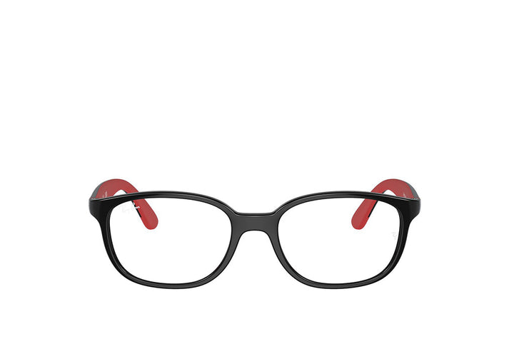 Ray-Ban 1632 Spectacle