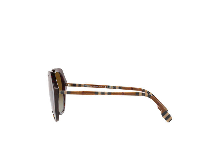 Burberry 4375 Sunglass