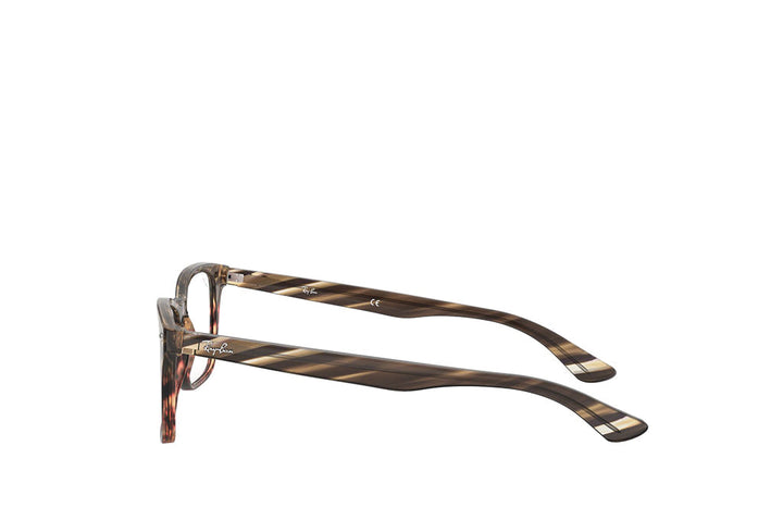Ray-Ban 5228M Spectacle