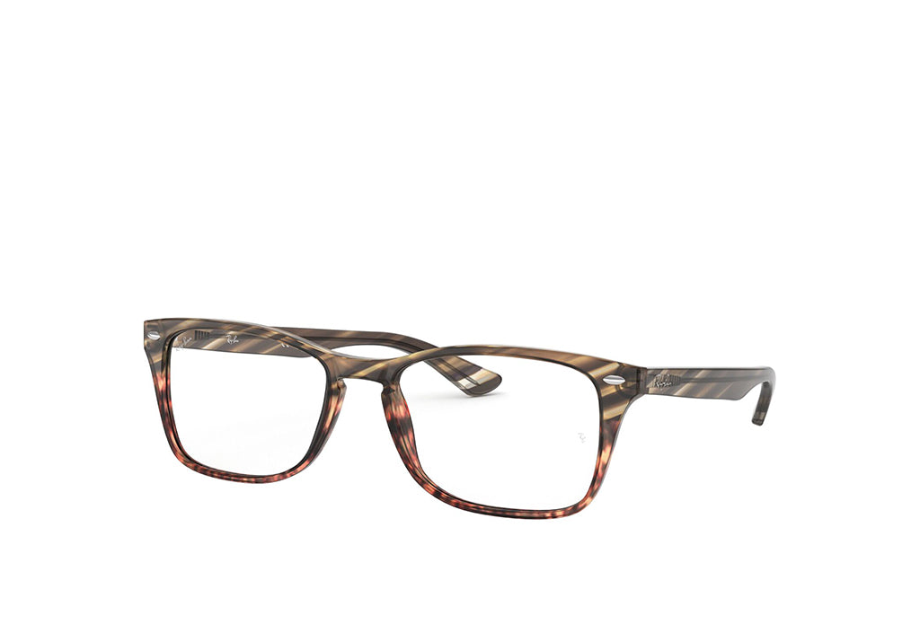 Ray-Ban 5228M Spectacle