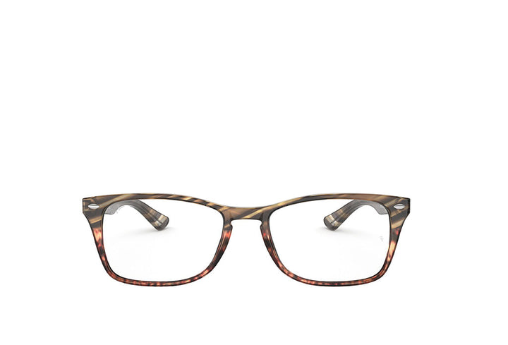 Ray-Ban 5228M Spectacle