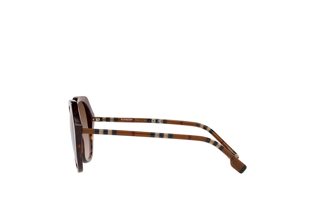 Burberry 4375 Sunglass
