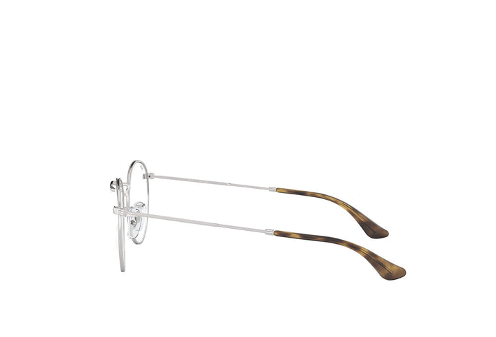 Ray-Ban 3447V Spectacle