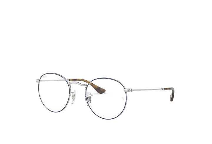 Ray-Ban 3447V Spectacle