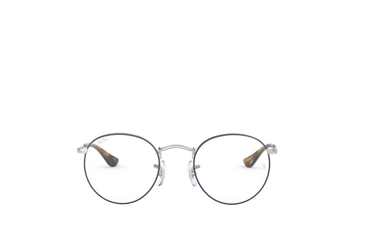 Ray-Ban 3447V Spectacle
