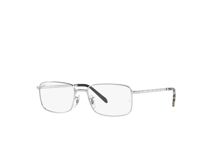 Ray-Ban 3717V Spectacle