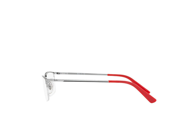 Ray-Ban 6391II Spectacle