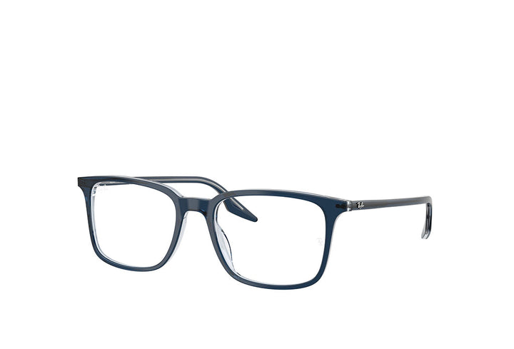 Ray-Ban 5421 Spectacle