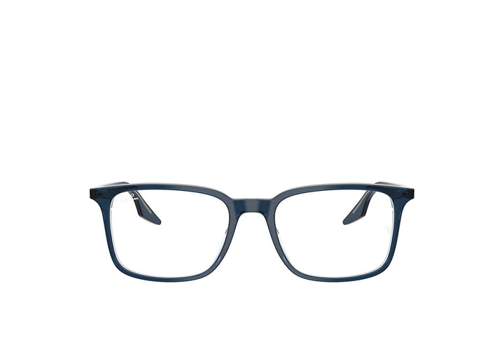 Ray-Ban 5421 Spectacle