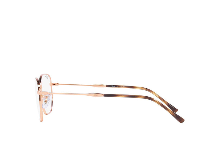 Ray-Ban 6496 Spectacle