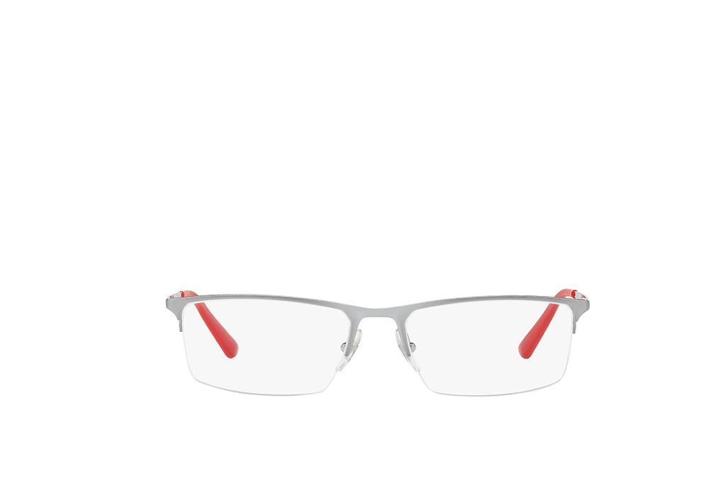 Ray-Ban 6391II Spectacle