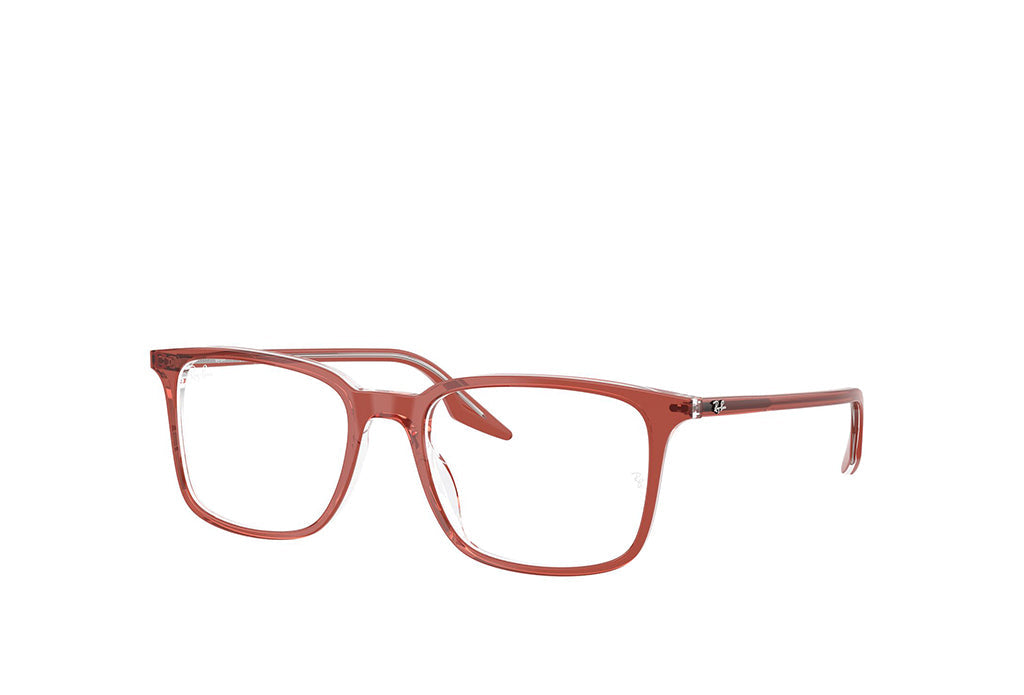 Ray-Ban 5421 Spectacle