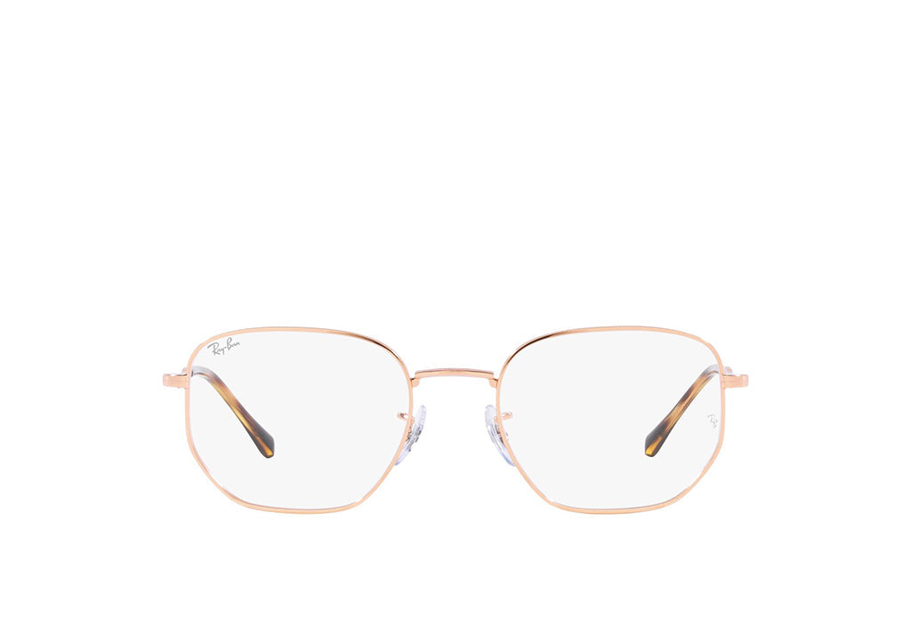 Ray-Ban 6496 Spectacle