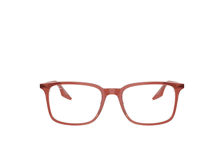 Ray-Ban 5421 Spectacle