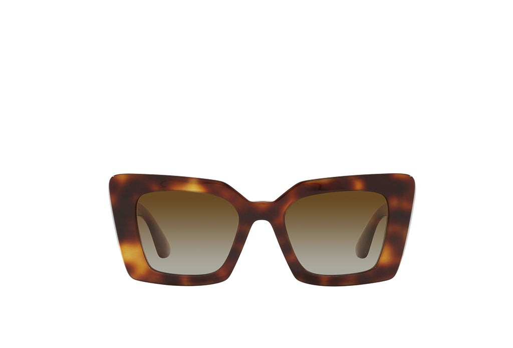 Burberry 4344 Sunglass