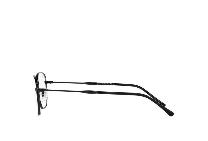 Ray-Ban 6496 Spectacle