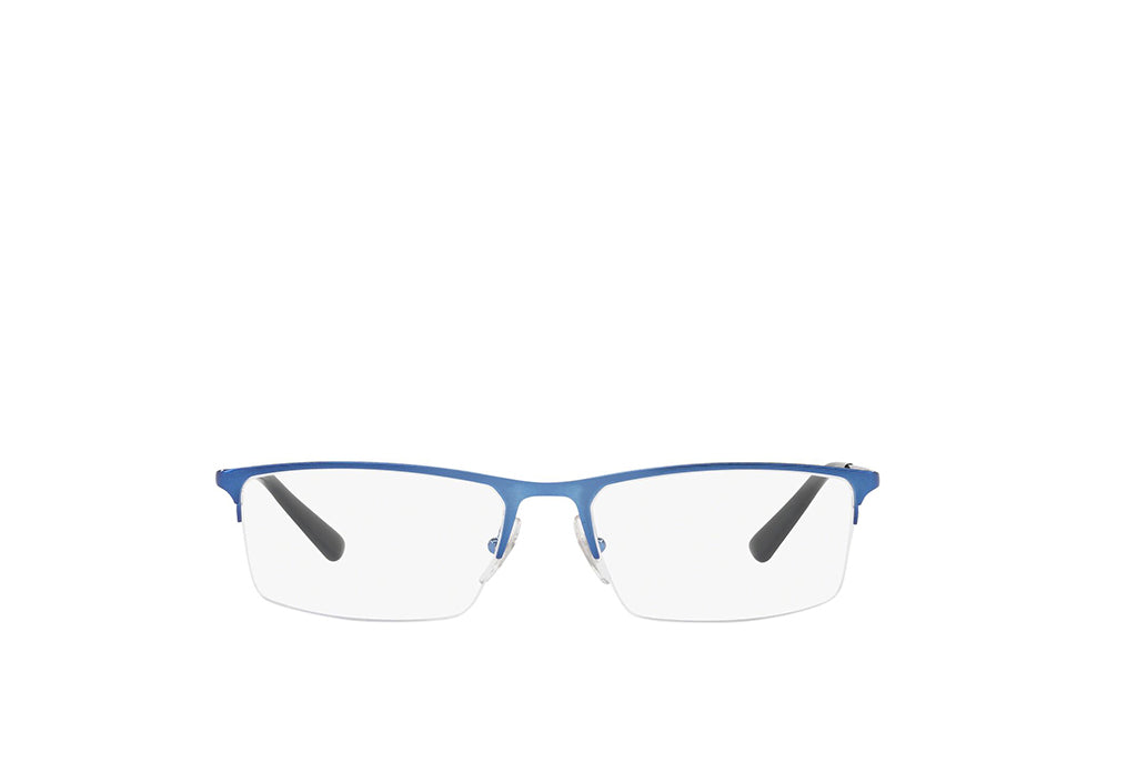 Ray-Ban 6391II Spectacle