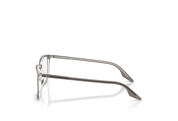 Ray-Ban 5421 Spectacle