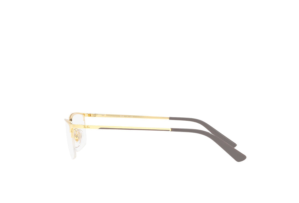 Ray-Ban 6391II Spectacle