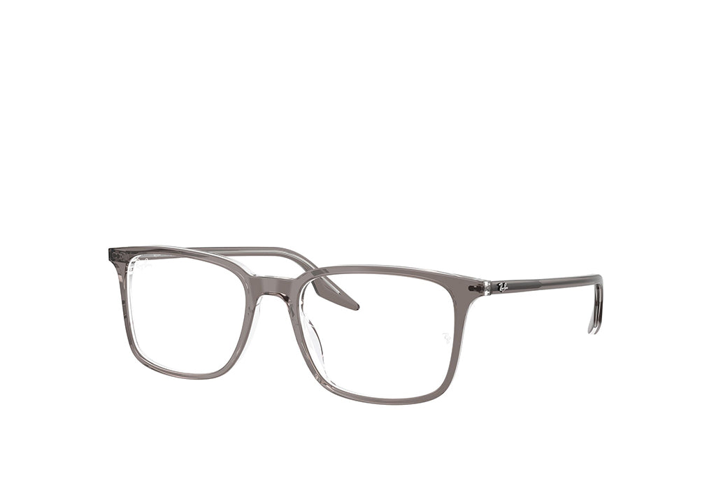 Ray-Ban 5421 Spectacle